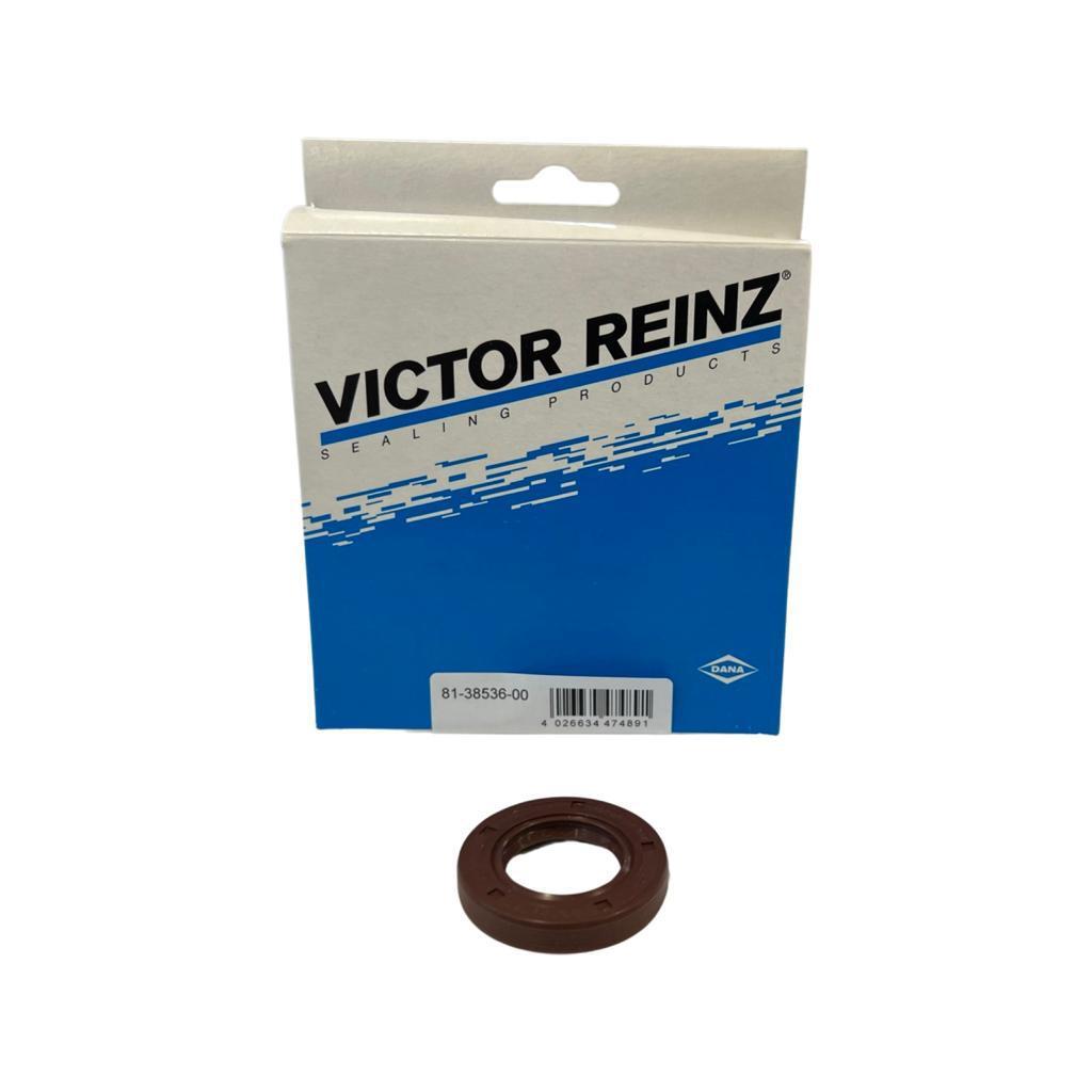 1311318 Eksantrik Keçesi Range Rover Discovery