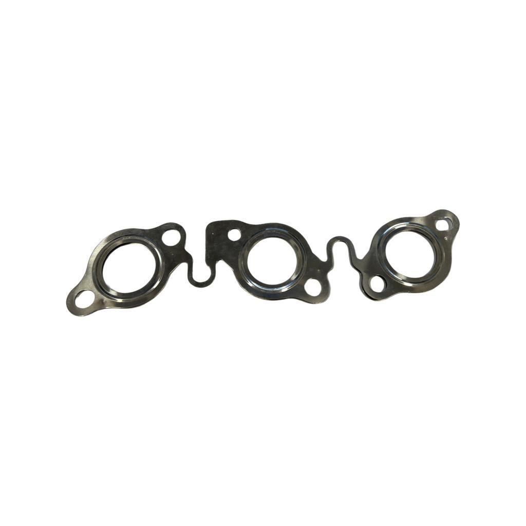 1336543 Egzoz Manifold Contası Elring Range Rover Discovery