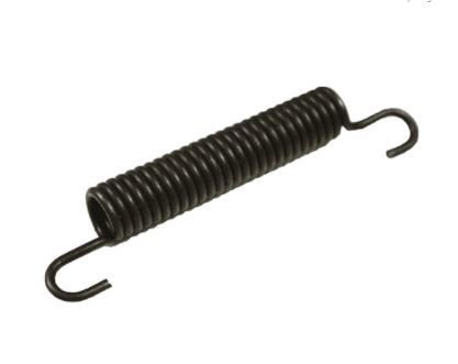 Series Defender Fren Kampana Alt Yayı 218983