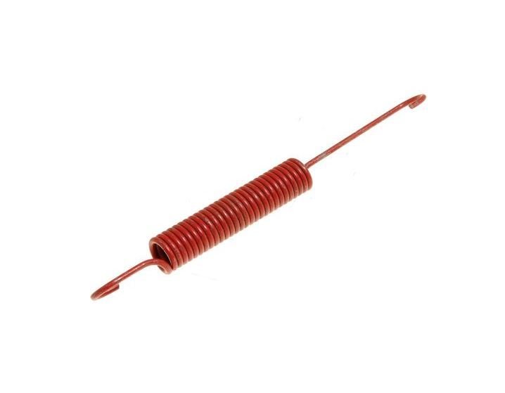 Series Defender Fren Kampana Üst Yayı 503981