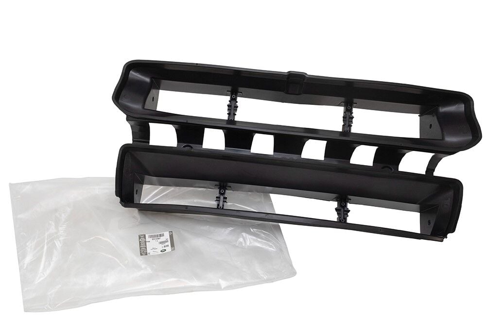 523123567 LR130024 Hava Deflektörü Ön Defender