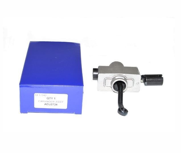 Defender El Fren Merkezi AEU2734