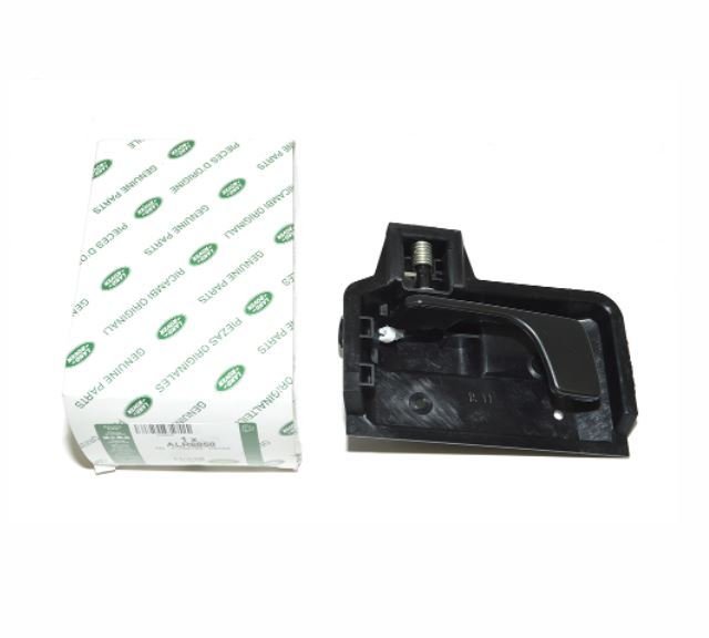 Range Rover P38 Kapı iç Açma Kolu Sol ALR6859