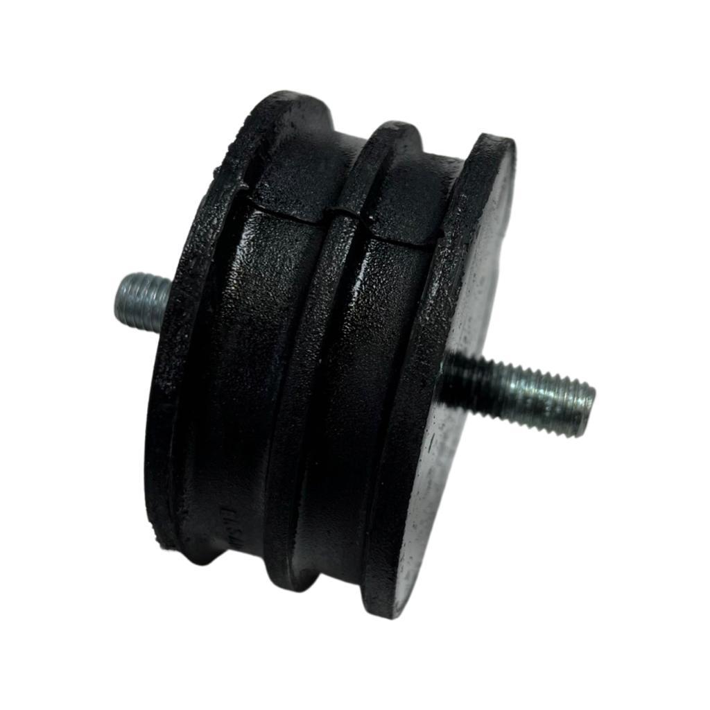 Defender Series Motor Şanzıman Takozu ANR1808-L