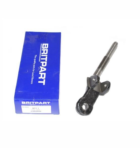 Defender Rot Bağlantısı ANR2859