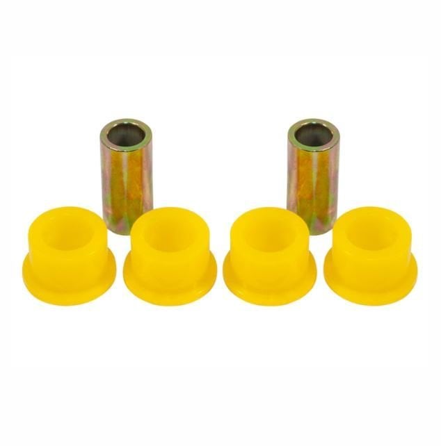 Defender İstikamet Çubuk Burcu ANR3410-PY-YELLOW
