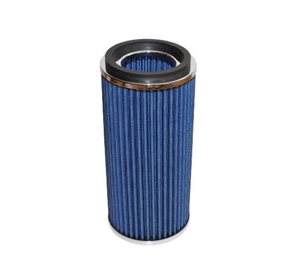 ESR2623 DA4262 Performans Hava Filtresi 300 Tdi Defender