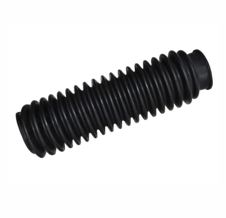DC6000LL DC6001LL Amortisör Körüğü DC6007