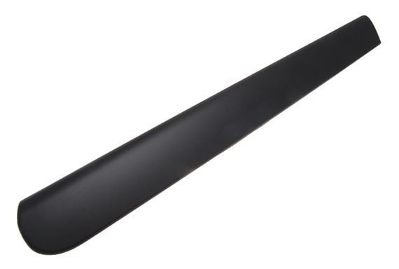 Discovery 2 D-Direk Kaplaması Sağ DDG100381