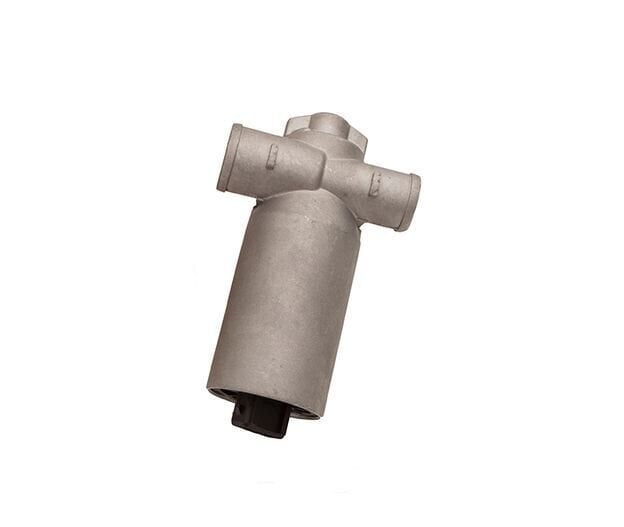 ERR6078 Rölanti Valfi P38 Range Rover