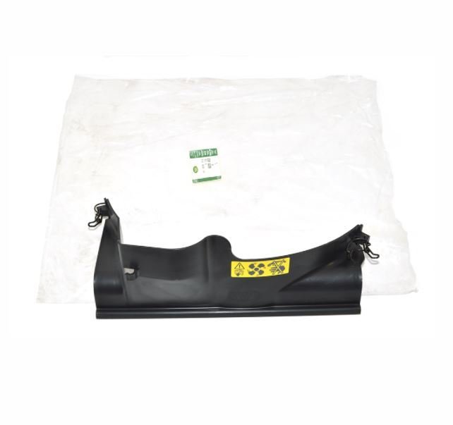 Range Rover Classic RRC Radyatör Davlumbazı Üst ESR3226