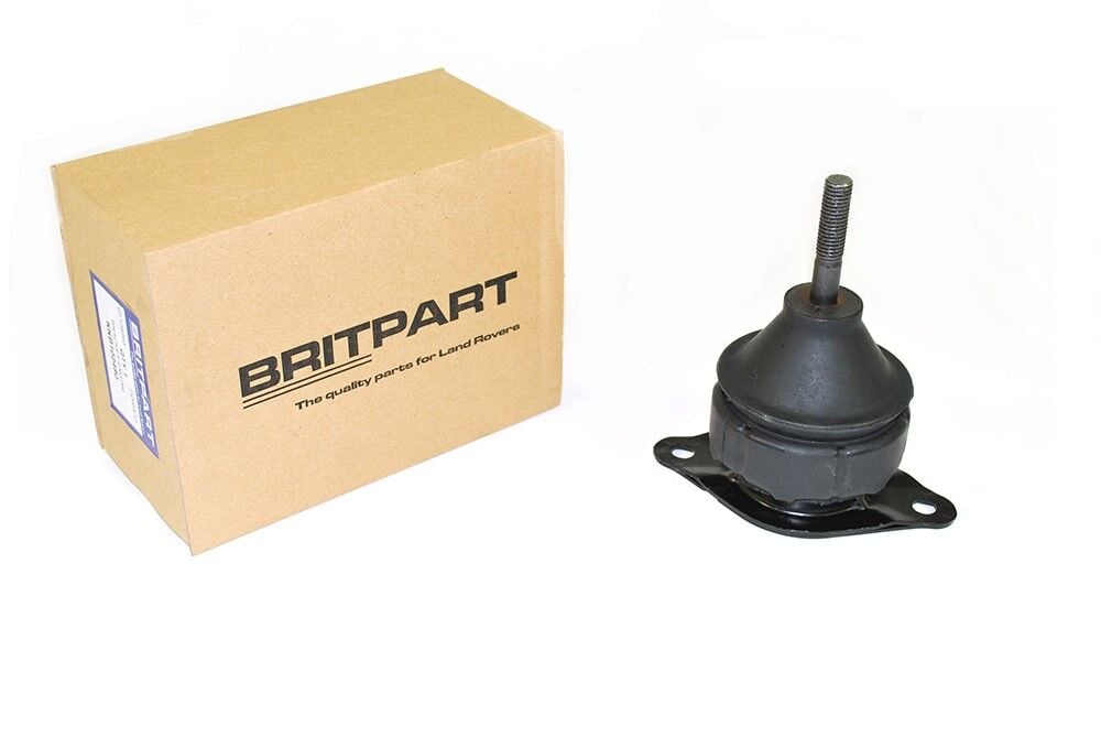 KKB102480 Motor Takozu Sağ Üst Britpart 1.8 Freelander