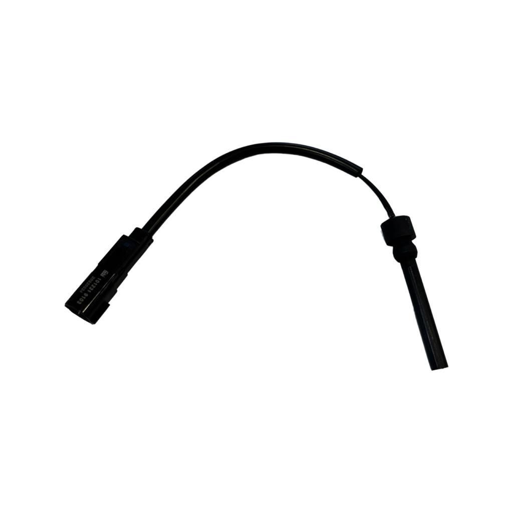 LR000930 J9C7326 Su Seviye Müşiri