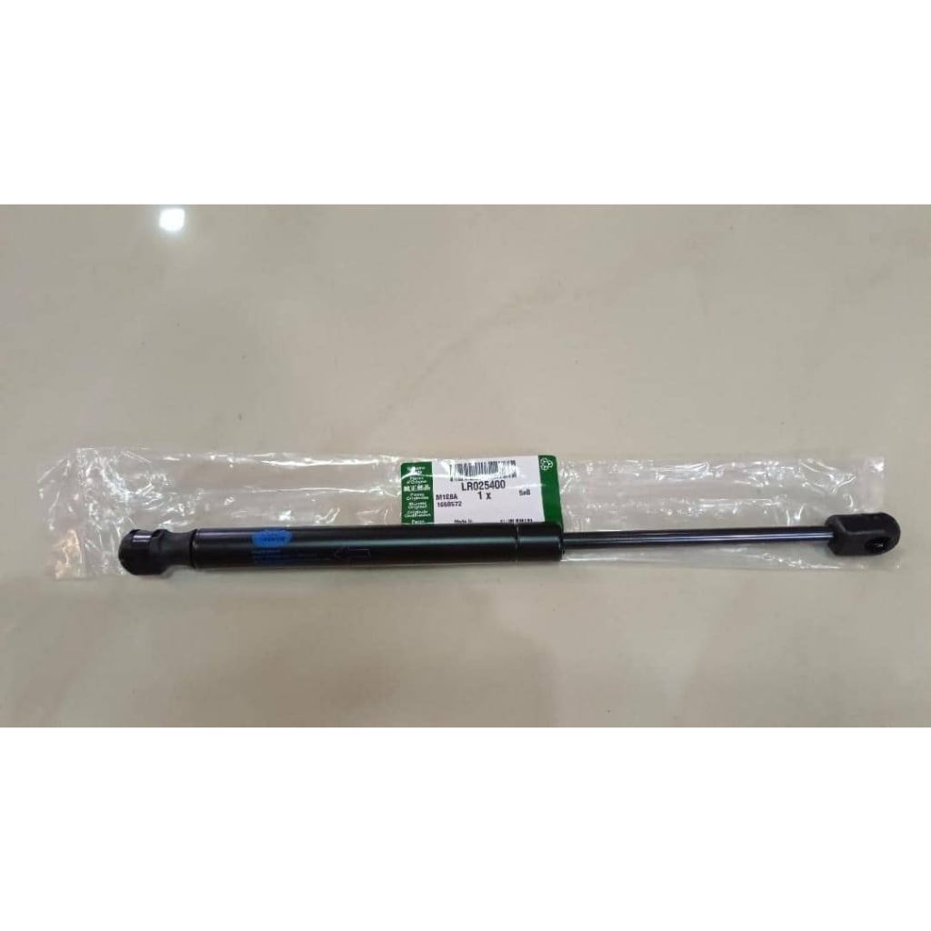 LR001773 Kaput Amortisörü Orijinal Freelander 2