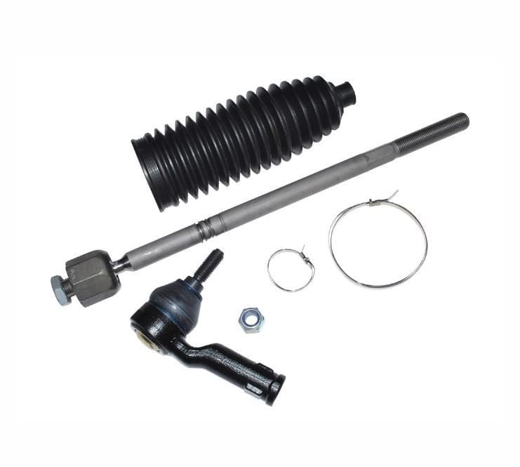 LR010674 Direksiyon Rot Kolu Range Rover Sport