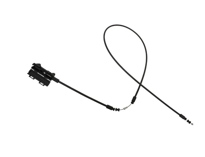 Range Rover Discovery Motor Kaputu Açma Teli LR013888