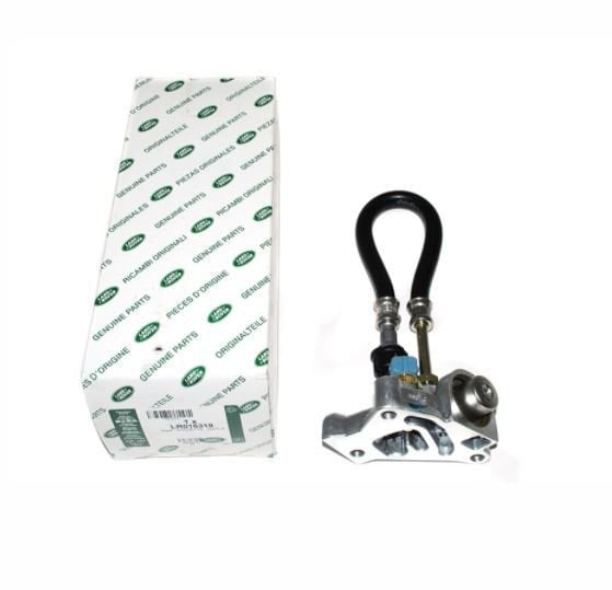 Mazot Bağlantısı Td5 LR016319 MSO000080