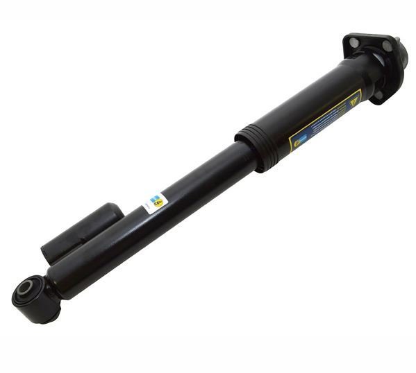 Range Rover 2010-2012 Sol Arka Amortisör LR023580