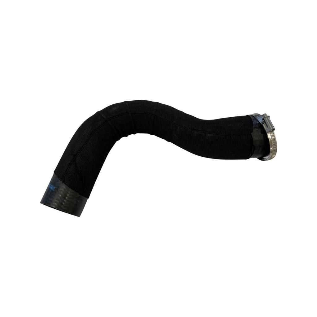 LR024516 Hortum Intercooler Range Rover Evoque