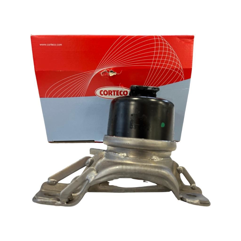 LR024729 Motor Takozu Corteco Range Rover Evoque Discovery Sport