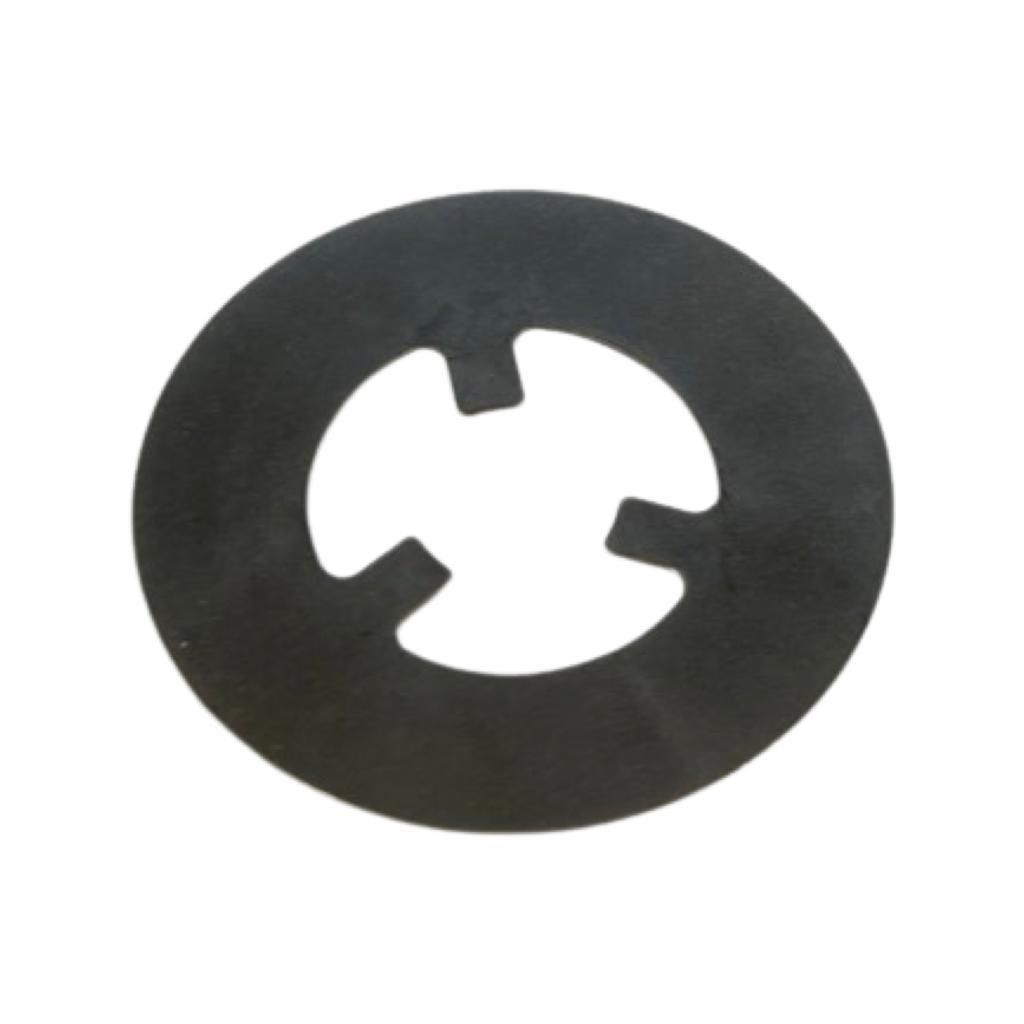 LR025305 Eksantrik Mili Pulu Range Rover Discovery