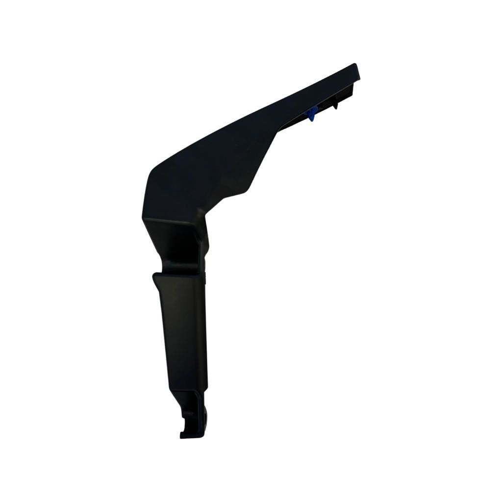 LR028551 Ön Tampon Ucu Kaplaması Sol Range Rover Evoque