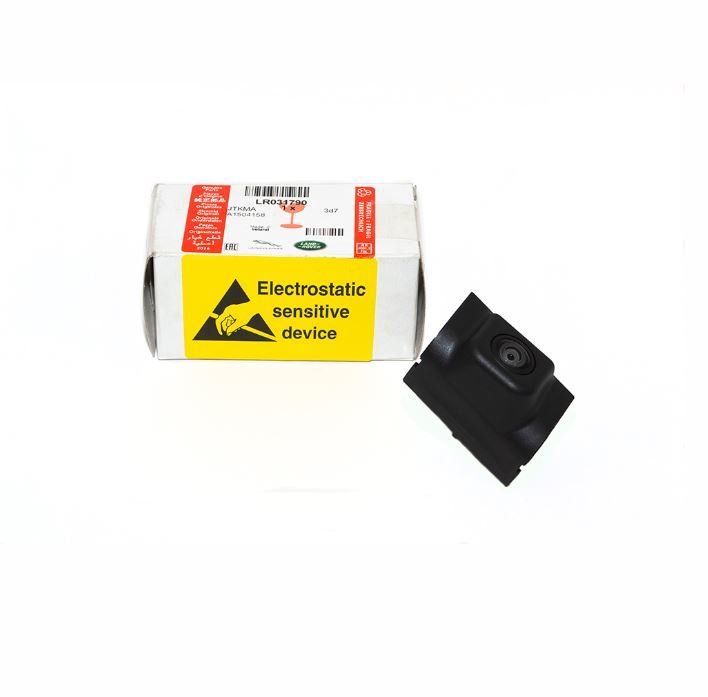 LR031790 Geri Vites Kamerası Range Rover Sport