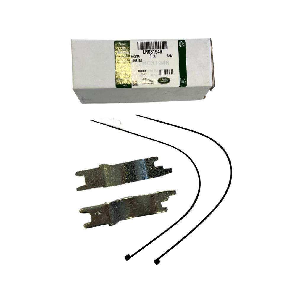 LR031946 El Fren Mandal Çubuğu Range Rover Sport Discovery