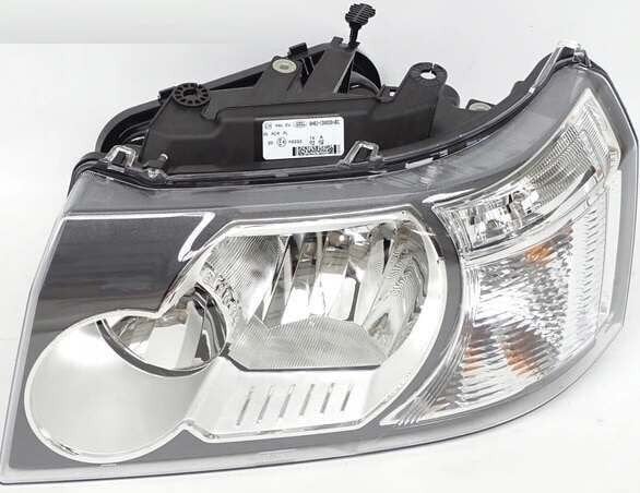 LR037018 LR001573 Far Sol Halojen Freelander 2