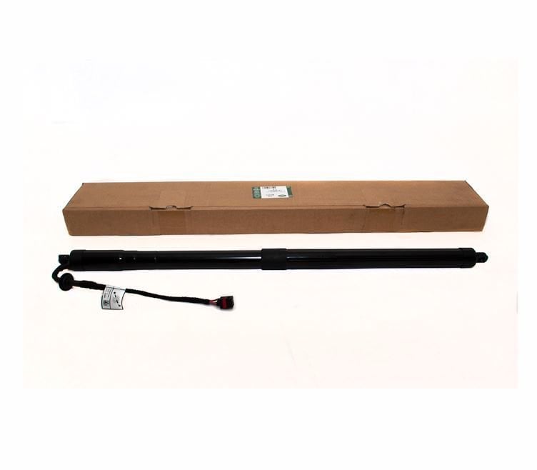 Range Rover Sport Elektrikli Bagaj Amortisörü LR044161