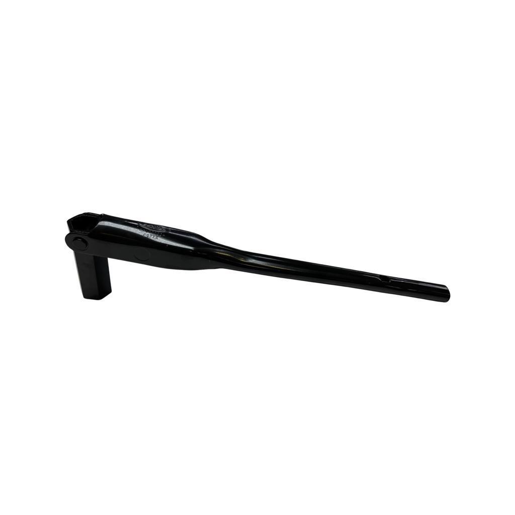 LR044641 Bijon Anahtarı Orijinal Discovery 3 4