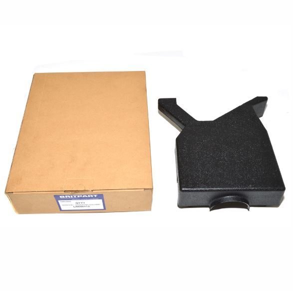 Defender Direksiyon Üst Bakaliti LR048112