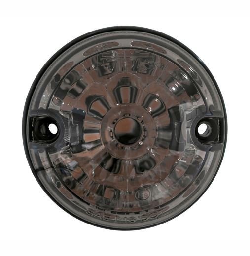 Defender Duman LED Ön Sinyal LR048188LEDSM