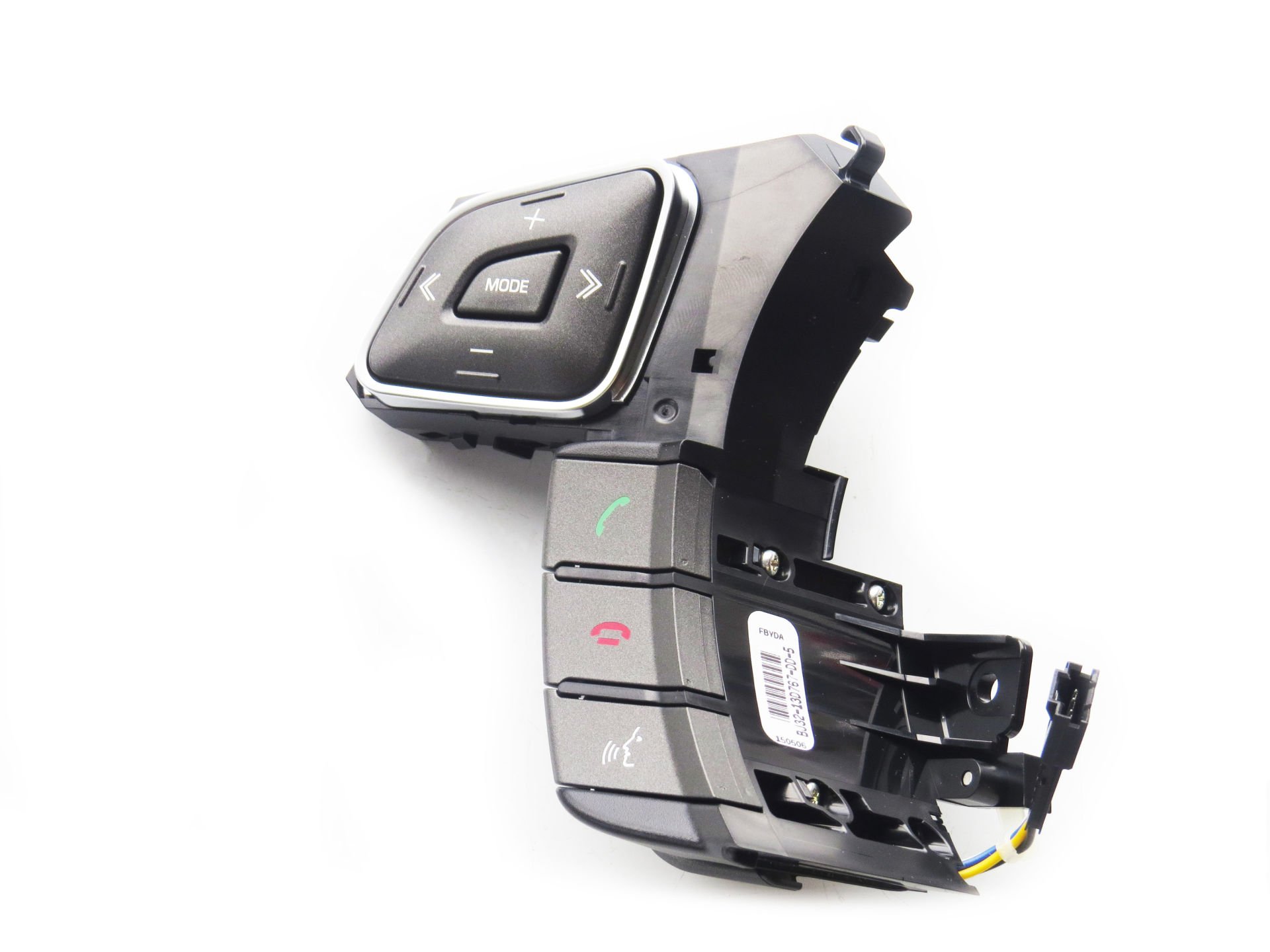 LR048348 LR031373 LR028400 Direksiyon Switch