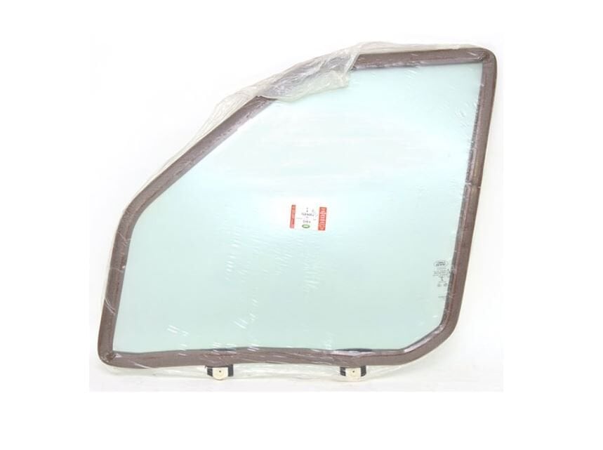 LR053169 Kapı Camı Ön Sol Range Rover