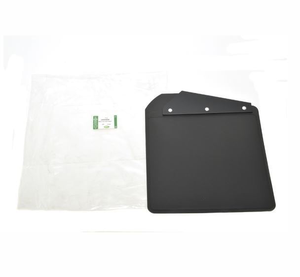 Defender Sol Ön Paçalık LR055333