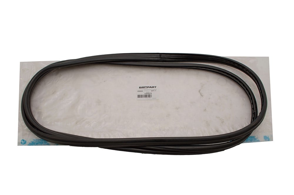 LR056278 MUC3733 Ön Cam Fitili Defender
