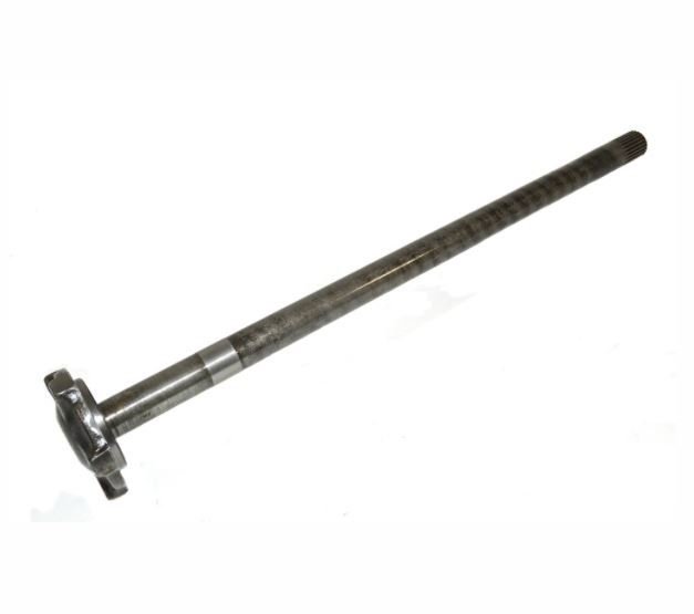 Defender Arka Aks Sağ TOB500020 LR072976