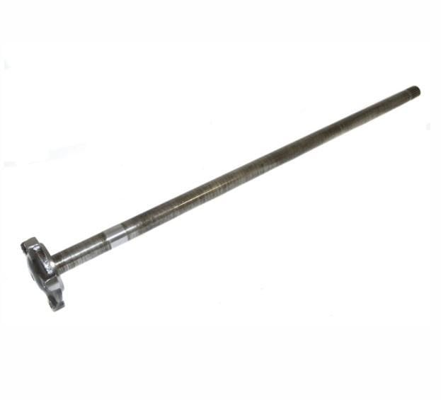 Defender Arka Aks Sol TOB500030 LR072977
