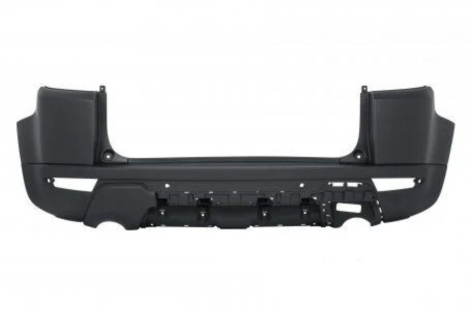 LR074961 Arka Tampon Range Rover Evoque Orijinal
