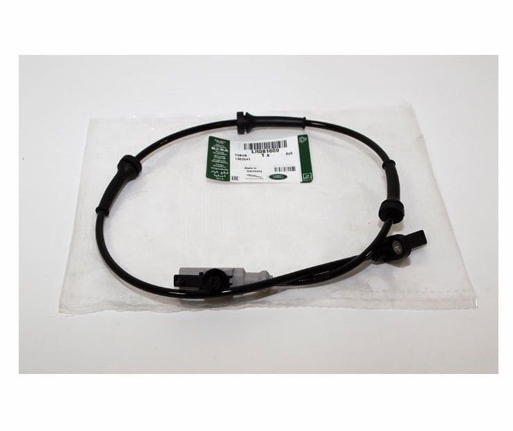 LR081609 ABS Sensörü Arka Range Rover Discovery Defender
