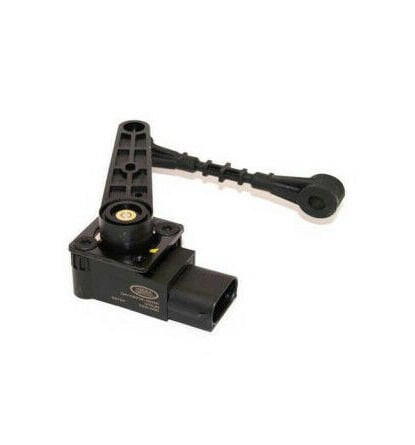 LR090681 T4A3217 Seviye Sensörü Sağ Arka