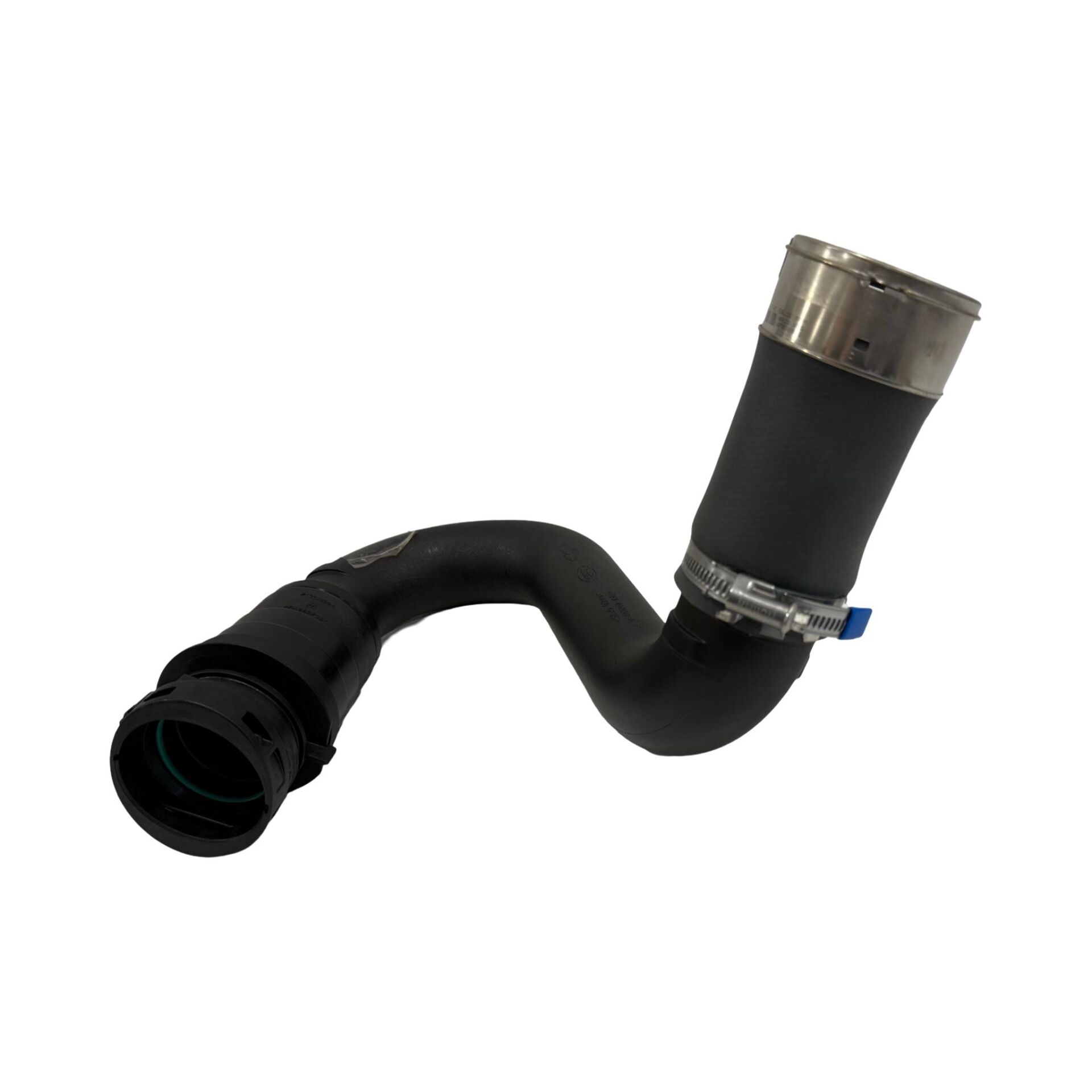 LR092416 T2H7732 Intercooler Hortumu