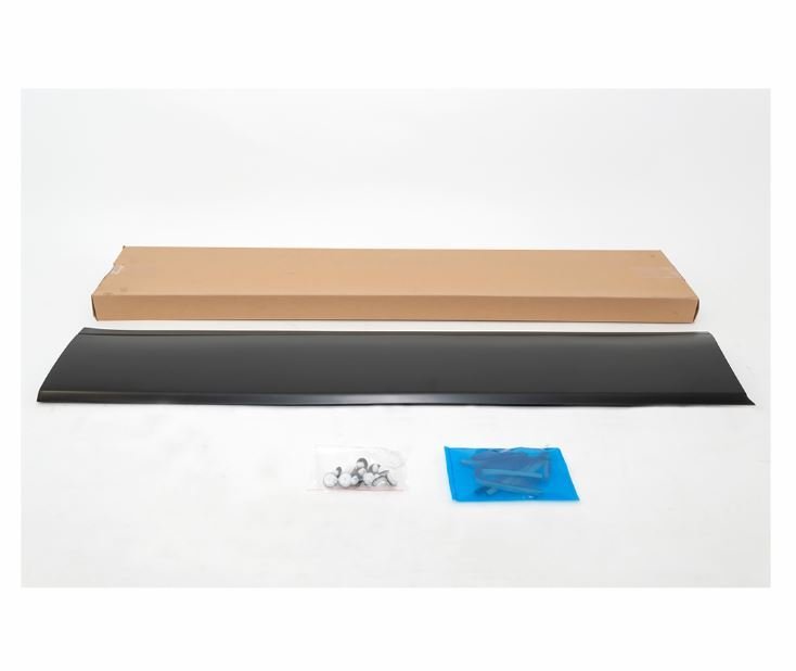 LR094272 Kapı Kaplaması Sağ Ön Range Rover Evoque