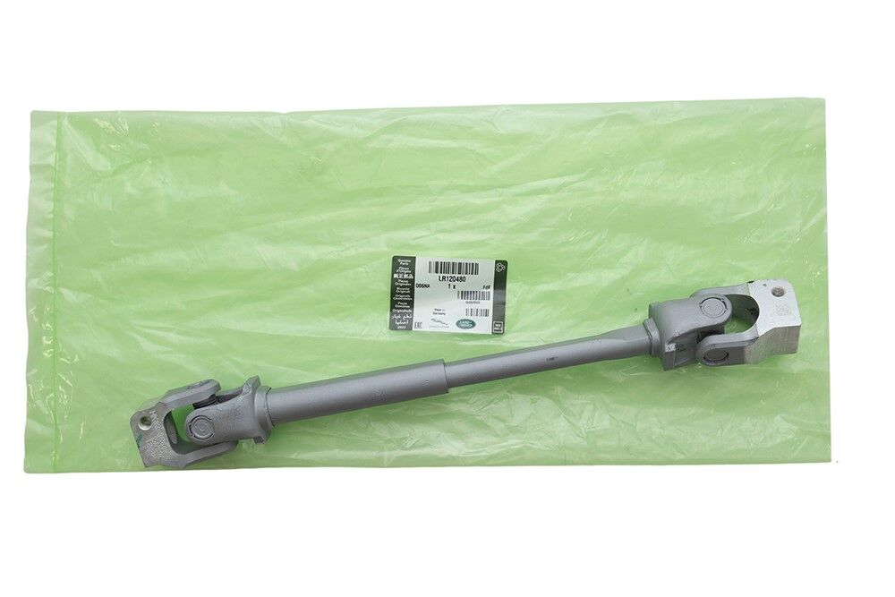 626123478 LR120480 T4A32786 Direksiyon Mafsalı