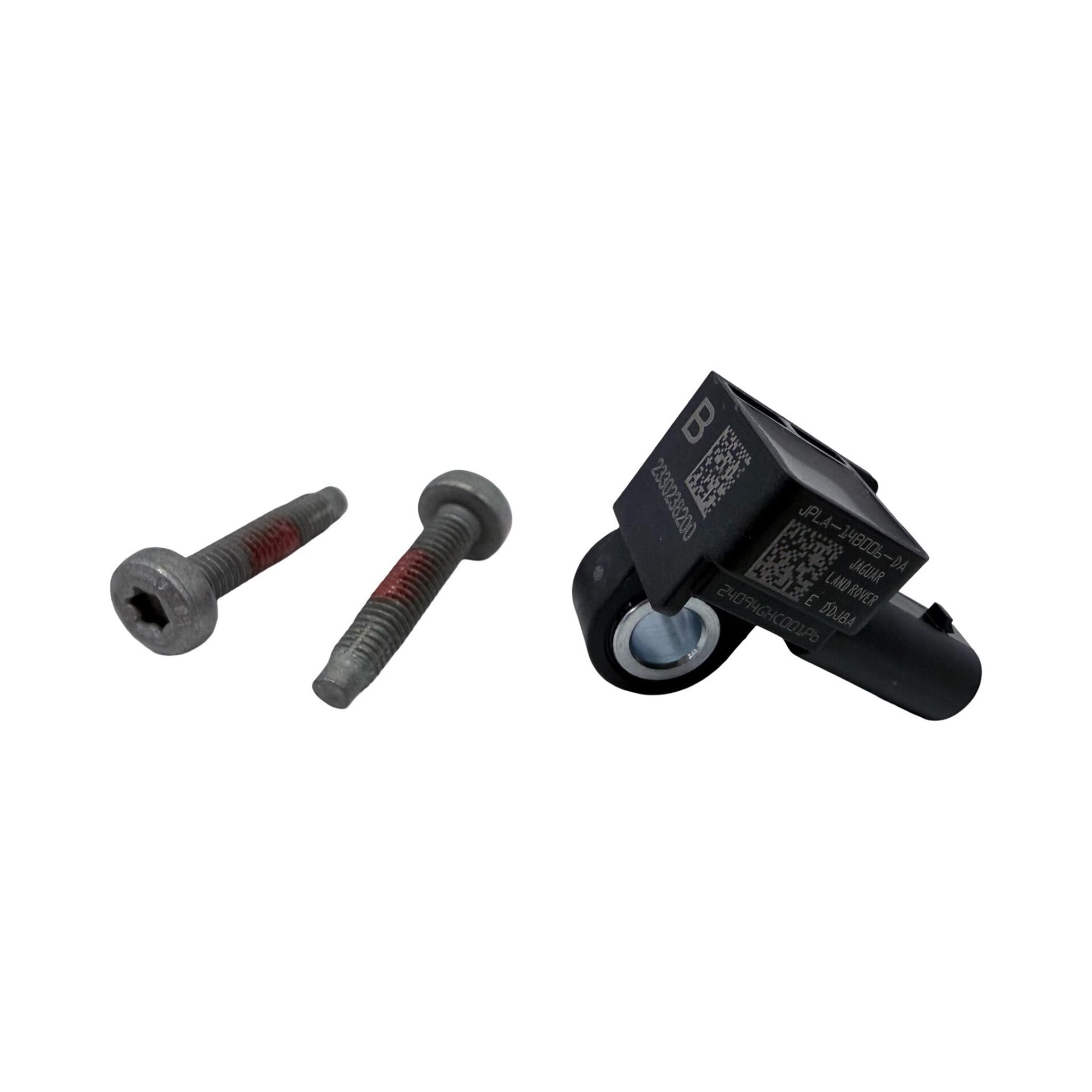 LR138561 LR101226 Darbe Sensörü Air Bag