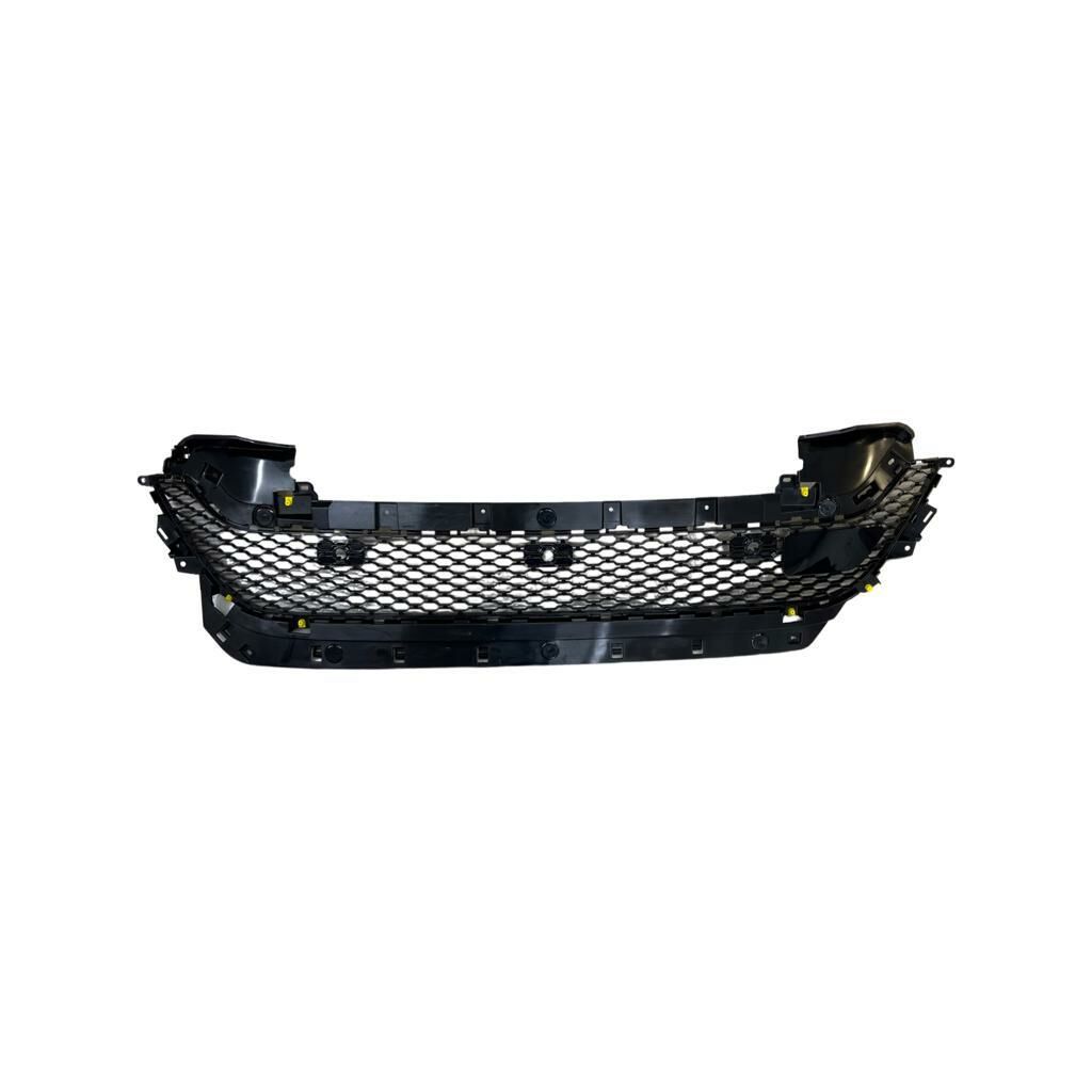 LR154725 Ön Tampon Izgarası Range Rover Evoque