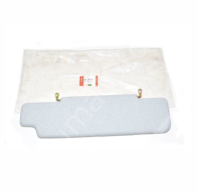 Defender Güneş Siperliği Sol MXC1395LUH