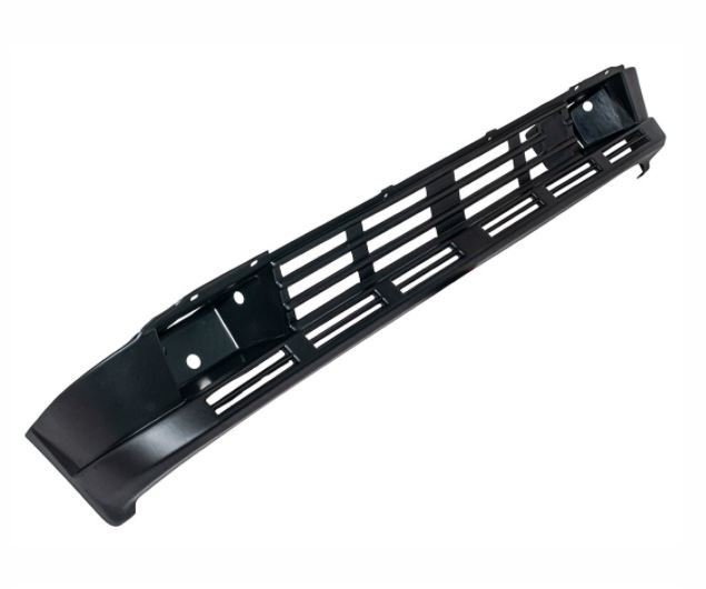Range Rover Classic RRC Ön Tampon Altı Spoiler MXC6828