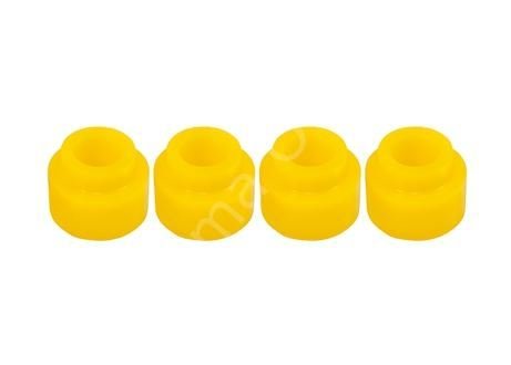Ön Kol Şasi Burcu NRC4514 PY YELLOW